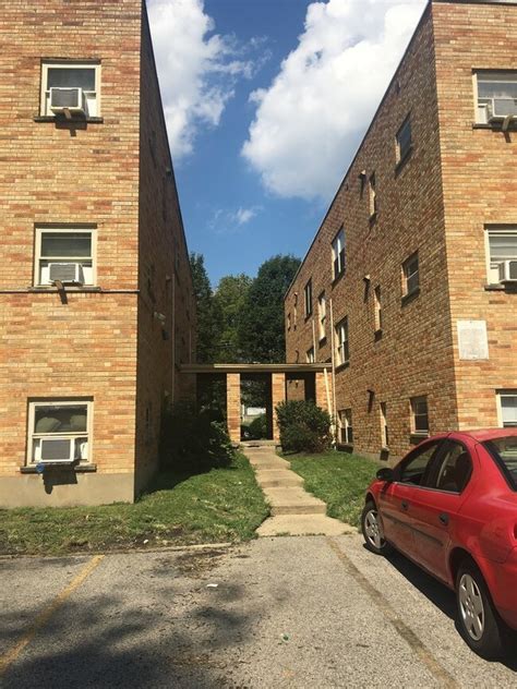 apartments in cheviot|rentals in cheviot ohio.